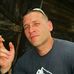 Profile Picture of Андрей Дубнянский (@Андрей-Дубнянский) on Facebook