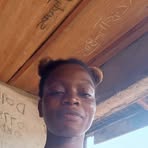 Profile Picture of Susanna Legay (@Susanna-Legay) on Facebook