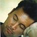 Profile Picture of Barry Robin (@joachim4121) on Pinterest