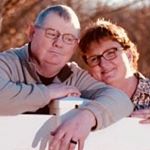 Profile Picture of Tammy Franklin (@tammy_franklin345) on Instagram