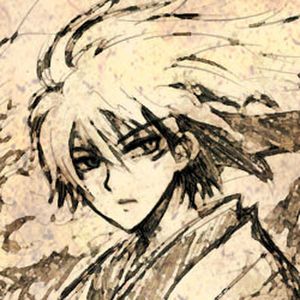 Profile Picture of Stuart Hwang (@stuart.hwang) on Tiktok