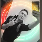 Profile Picture of Ernest Patton (@ernest.patton) on Instagram