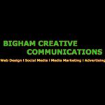 Profile Picture of Bigham Creative Communications (@scott_bigham) on Instagram