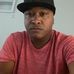 Profile Picture of Harvey Norris (@harvey.norris.14) on Facebook