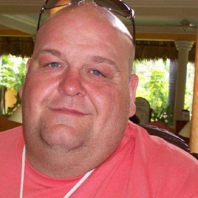 Profile Picture of Christopher Denney (@chrstphrdenney) on Twitter