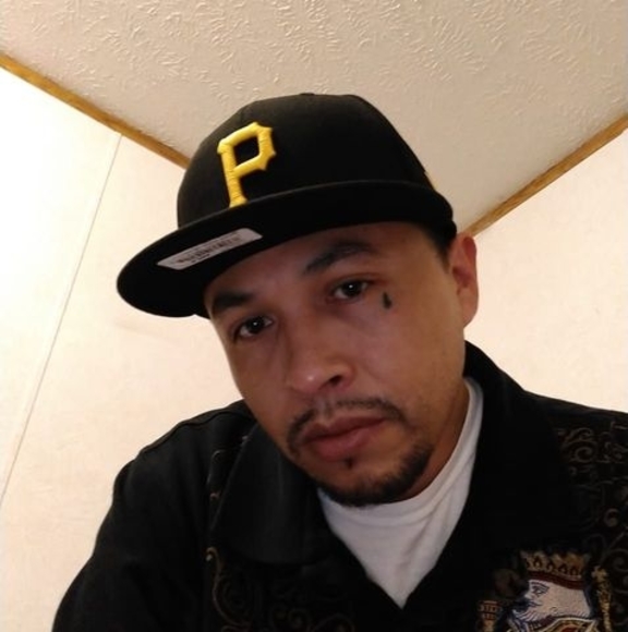 Profile Picture of Mauricio Galvan (@mauriciogalv766) on Poshmark