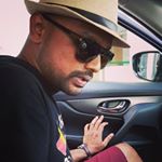 Profile Picture of iannetto (@ian_netts) on Instagram