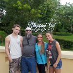 Profile Picture of Ronald Hughes (@ronald.hughes.547) on Instagram