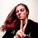 Profile Picture of Lara Morris (@lara.morris.176830) on Facebook