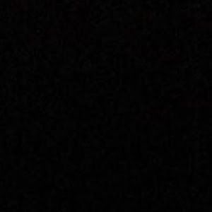 Profile Picture of Clay Caldwell (@clay_caldwell) on Tiktok