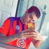 Profile Picture of Evan Morrison (@@evanmorrison70) on Tiktok