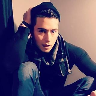 Profile Picture of Giovanni Enciso (@giovanni.enciso) on Facebook