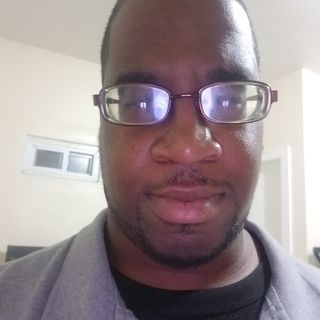 Profile Picture of Darrell Jenkins (@darrell.jenkins.73550) on Facebook