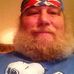 Profile Picture of Larry Calhoun (@larry.calhoun.90813) on Facebook