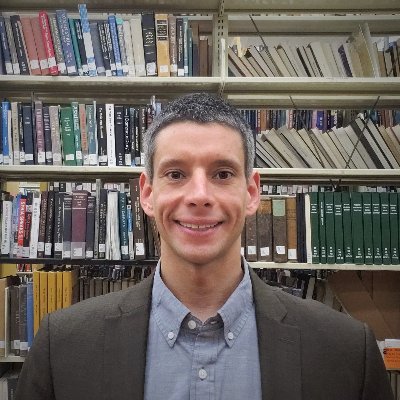 Profile Picture of Adam Aviles (@AvilesAdam) on Twitter