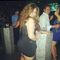 Profile Picture of Rosalie Gonzalez (@Rosalie-Gonzalez) on Facebook