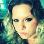 Profile Picture of Lindsey Gray (@carolinaopal) on Instagram