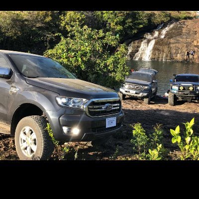 Profile Picture of Mario Tejedor (@MarioTejedor7) on Twitter