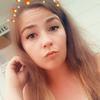 Profile Picture of mindi locke (@@mindibadd524) on Tiktok