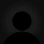 Profile Picture of Aimie Bousseau (@calie.guirodeau) on Facebook