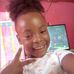 Profile Picture of Amara Foster (@amara.foster.148) on Facebook