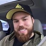 Profile Photo of Shawn Rogers (@shawnrob88) on Instagram