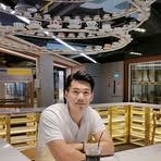 Profile Picture of Ray Hulett (@ray.hulett.5) on Facebook