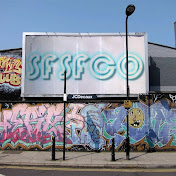 Profile Picture of Mostafa Khattab (@mostafakhattab7933) on Youtube