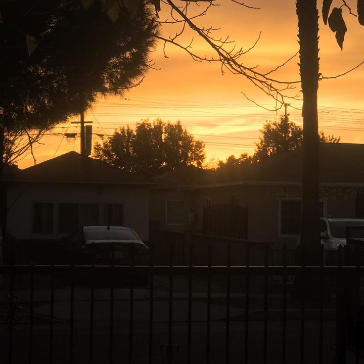 Profile Picture of Danna Jiménez (@dannajimenez2015) on Tiktok