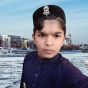 Profile Picture of Ahad Zaman (@ahadzaman272) on Youtube