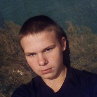 Profile Picture of Сергей Чорней (@&) on Facebook