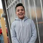 Profile Picture of Valentín Acosta (@valentin_tiktok95) on Instagram