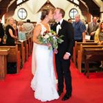 Profile Picture of Nancy Griffin (Parnow) (@n_griffin20) on Instagram