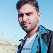 Profile Picture of Reasoning And Math Classes By Rajesh Mehta (@reasoningandmathclassesbyr1094) on Youtube