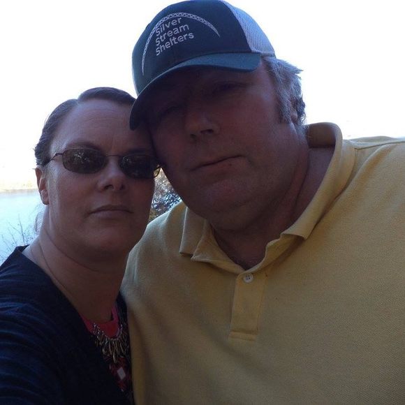 Profile Picture of David Arnold (@davidarnold1918) on Poshmark