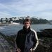 Profile Picture of Daniel Raabe (@daniel.raabe.56) on Facebook