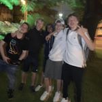 Profile Picture of jeffries (@leojeffriess) on Instagram