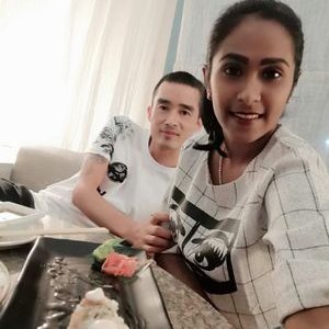 Profile Picture of King Lin (@kinglin85126960) on Twitter