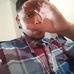 Profile Picture of Corey Emery (@corey.emery.1297) on Facebook