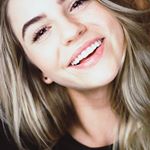 Profile Picture of Dina Traviss (@dina_traviss) on Instagram