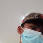 Profile Picture of James Clerk Aronico (@jamesclerk.aronico) on Facebook