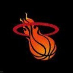 Profile Picture of Keith Hinton Jr. (@dieselk305) on Instagram