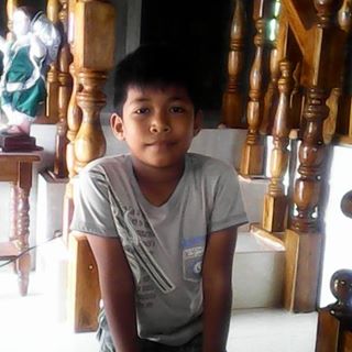 Profile Picture of Gian Kieth Manalo (@giankieth.manalo) on Facebook