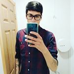 Profile Picture of israel_morales (@abraham_moralespasten) on Instagram