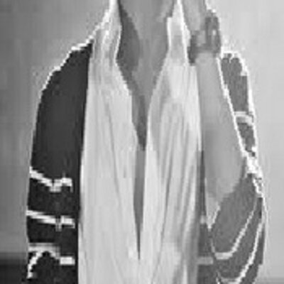 Profile Picture of Nicholas Wong (@Nicholas_aja) on Twitter