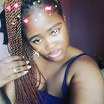 kadiatu kamara - Instagram Profile Picture of kadiatu kamara (@mummylask) on Instagram