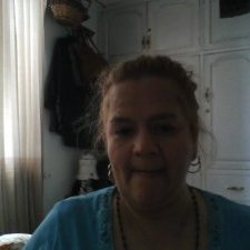 Profile Picture of FRANCY HELENA SEPULVEDA CANTOR (@HelenaCantor) on Twitter