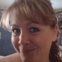 Profile Picture of Heather Gust (@heather-gust-2) on Quora