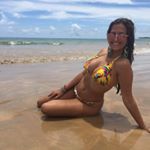 Profile Picture of Amanda Andrade (@amanda_andrade2) on Instagram