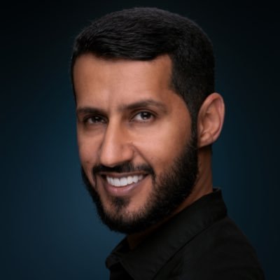 Profile Picture of Majed Sultan ALZaabi (@majedphotos) on Twitter